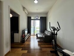 Kingsford . Hillview Peak (D23), Condominium #569973041